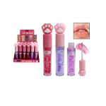 BRILLO  HUELLITA JBLLG0258 (CJAX24)