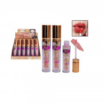 BRILLO MAGIC CORAZON JBLLG0271 (CJAX24)