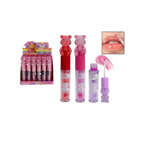 BRILLO MAGIC OSITO JBLLG0273 (CJAX24)