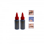 PEGANTE PESTAÑA SALONPRO 120365