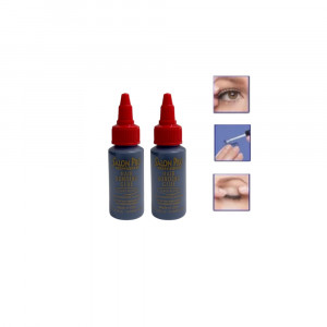 PEGANTE PESTAÑA SALONPRO 120365