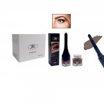 BETUN CEJA +BROCHA JBL0013 (CJAX12)