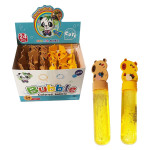 BURBUJERO CAPIBARA (CJX24)