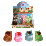 DESESTRESANTE CAPIBARA (CJX12)