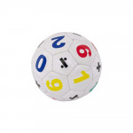 BALON DE FUTBOL #2 DK-2680