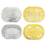 INDIVIDUAL D-P (PQTX12)