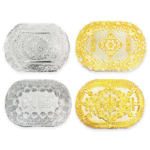 INDIVIDUAL D-P (PQTX12)