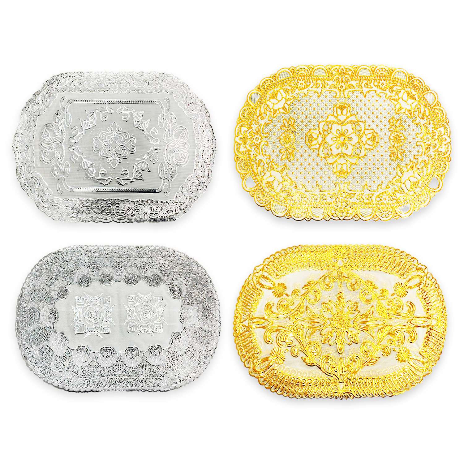 INDIVIDUAL D-P (PQTX12)