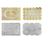 INDIVIDUAL D-P (PQTX12)