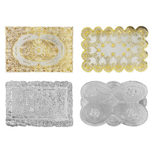 INDIVIDUAL D-P (PQTX12)