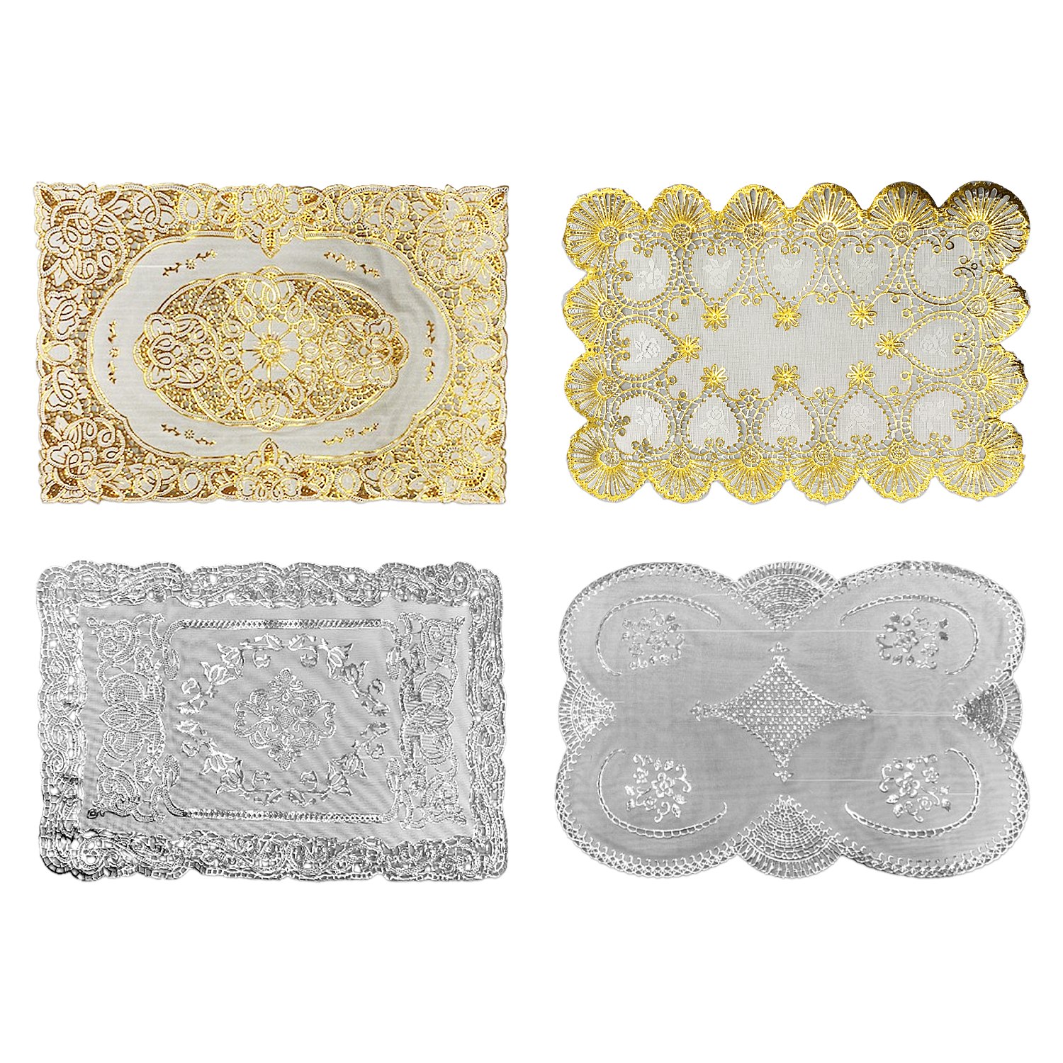 INDIVIDUAL D-P (PQTX12)