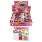 DESESTRESANTE HUELLA LUMINOSA X4 (CJX20)