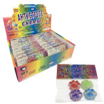 DESESTRESANTE HUELLA LUMINOSA X4 (CJX20)