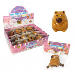 DESESTRESANTE CAPIBARA (CJX16)