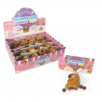 DESESTRESANTE CAPIBARA (CJX16)