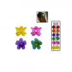 CAIMAN FLOR PQ COLORES BMR-4575 (CRTX12)