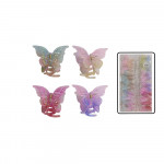 CAIMAN GD MARIPOSA TORNASOL BMR-4589 (PQX12)