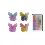 CAIMAN GD MARIPOSA MATTE DEGRADE BMR-4595 (PQX12)