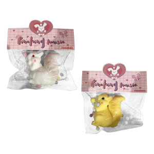 DESESTRESANTE ARDILLA (CJX8)