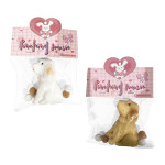 DESESTRESANTE PERRO (CJX16)