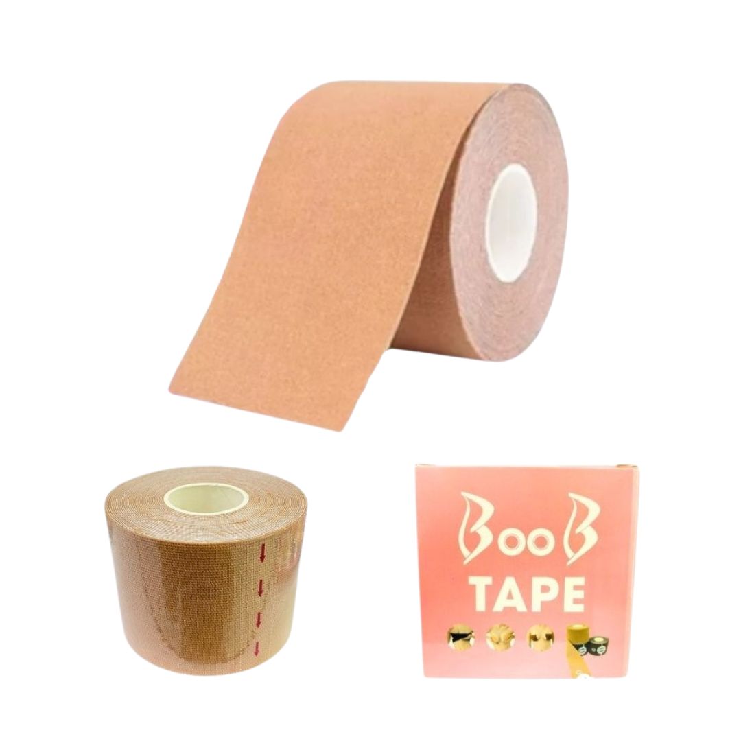 SET DE PINCEL X6 REF-3018