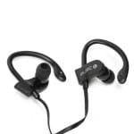 Audífonos Inalámbricos con bluetooth