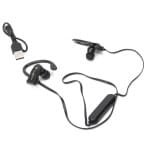 Audífonos Inalámbricos con bluetooth