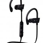 Audífonos Inalámbricos con bluetooth