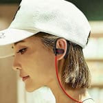 Audífonos Inalámbricos con bluetooth