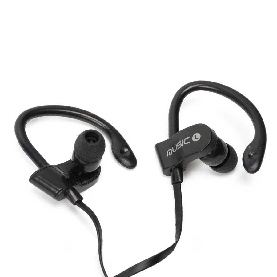 Audífonos Inalámbricos con bluetooth