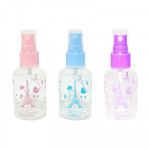 ATOMIZADOR EN BOLSA 50ML (PQTX12)