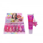 BRILLO ESCARCHADO +ESTRELLA QG-19001 (CJAX24)