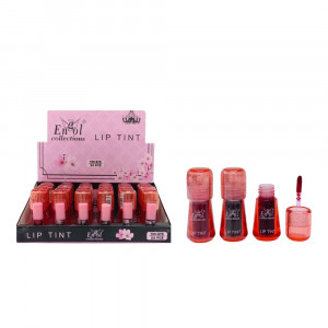 TINTA DE LABIOS ENGOL LIP TINT TIN-878 (CJAX24)