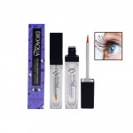 TRATAMIENTO DE PESTAÑAS BIOAQUA BQY37336