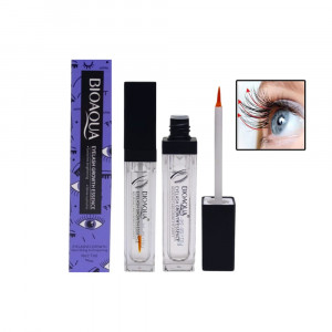 TRATAMIENTO DE PESTAÑAS BIOAQUA BQY37336