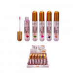 BRILLO MAGICO BRILLANTE LG2390 (CJAX24)