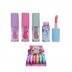 BRILLO LIP GLOSS FRUIT MK088 (CJAX24)