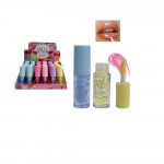 BRILLO LIP GLOSS FRUIT MK088 (CJAX24)