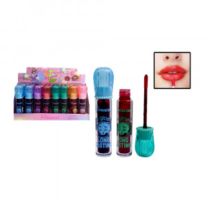 TINTA LABIOS RIMOCOO LIP GLOSS R1634 (CJX24)