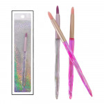 BROCHA LUJO DK440-7 (PQTX12)