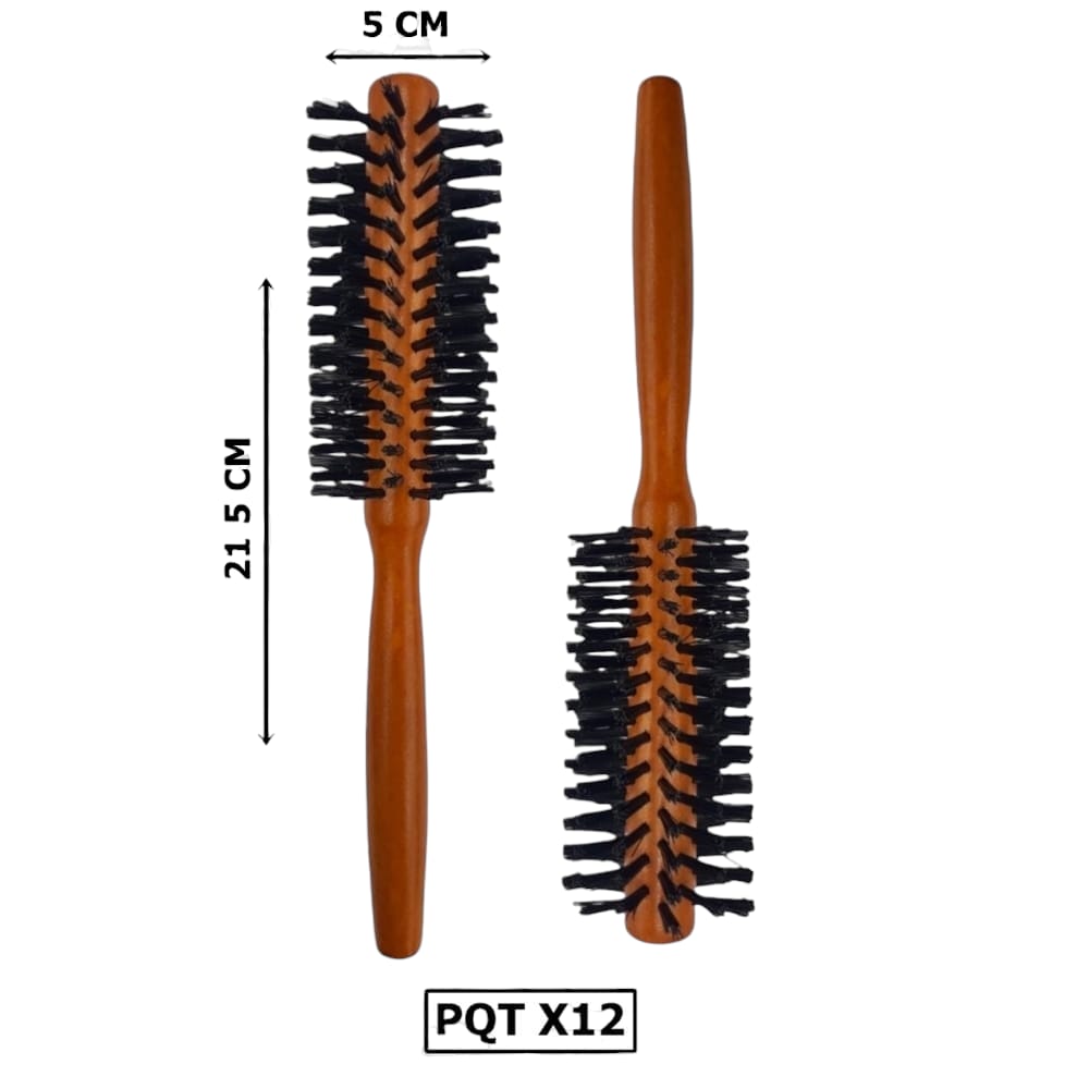 CEPILLO MADERA DK-1050 (PQTX12)