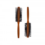 CEPILLO MADERA DK-1050 (PQTX12)