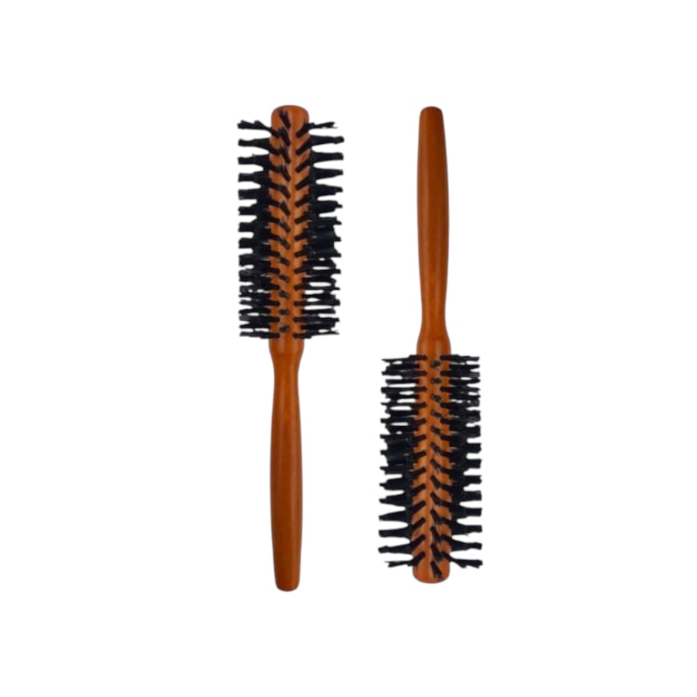 CEPILLO MADERA DK-1050 (PQTX12)