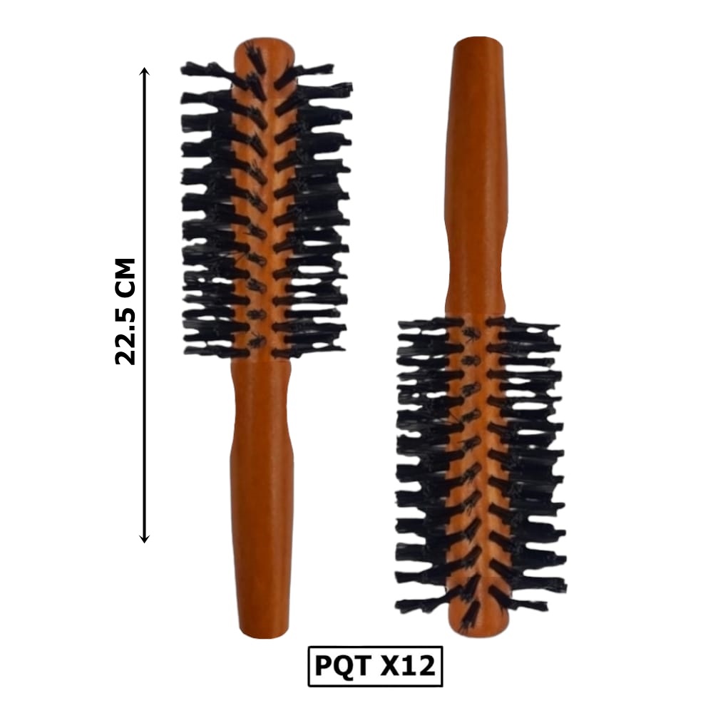 CEPILLO MADERADK-1052 (PQTX12)