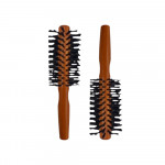 CEPILLO MADERADK-1052 (PQTX12)