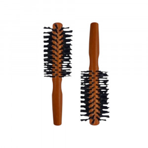 CEPILLO MADERADK-1052 (PQTX12)