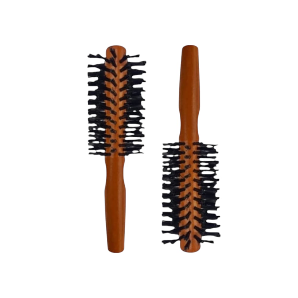 CEPILLO MADERADK-1052 (PQTX12)