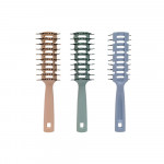 CEPILLO COLORES DK-2295