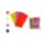 PEINE SACA PIOJOS DK-2716 (PQTX12)