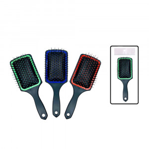 CEPILLO CUADRADO DK-2727